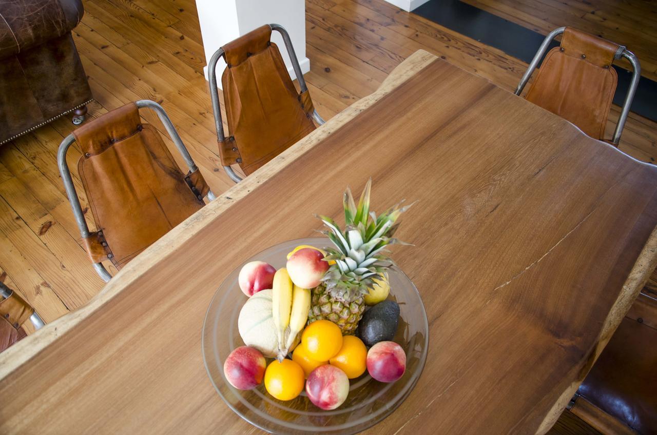 La Casa Cosy, Appart'Hotel Biarritz Luaran gambar