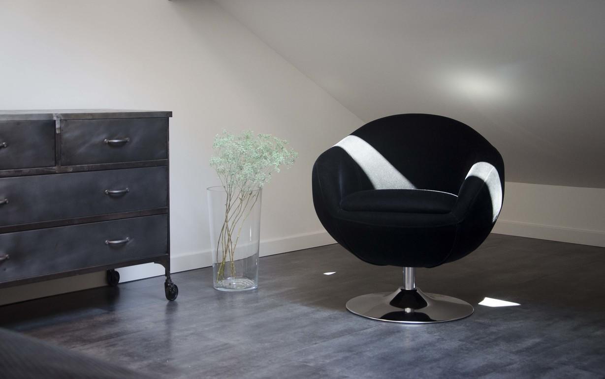 La Casa Cosy, Appart'Hotel Biarritz Luaran gambar